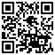 taptap直接下载5G破解版