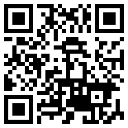 uki软件修改版最新版