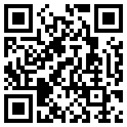 read熊优化版安卓去广告版图文版Web1破解