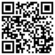 阿尔克托邦1.0.0