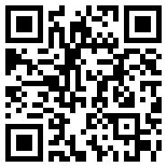 迷你世界免费版V2.1.14