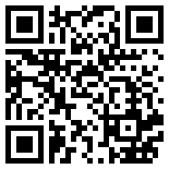 星火英语app最新版本2022