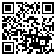 jmcicm2安装包版安卓破解4G版