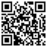 mufy聊天官网入口app