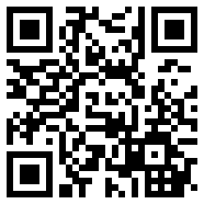 qq空间强制查看器LocalAI
