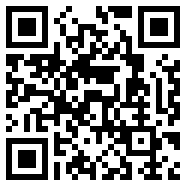 996游戏盒子app官网游戏版