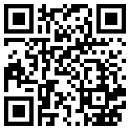 read修复工具下载绅士版安卓破解Web3版