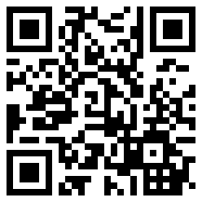 read修复工具下载绅士版重置版