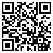 wp7软件下载安卓版