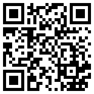 taptap直接下载污版