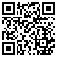 chromium浏览器应用汇版