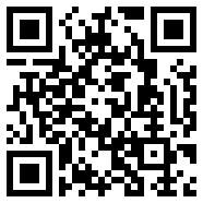 格力配件管理系统app
