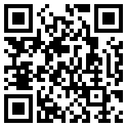 runaway漫画绿色去广告版