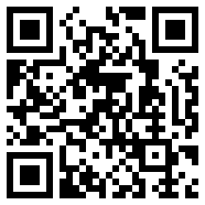 手游吃鸡特训营红包版下载安卓破解永久VIP版