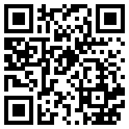 taptap直接下载华为版