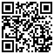 taptap直接下载动漫版