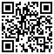 18C.MICBIZ.MIC18CV2.2.0去广告全解锁版