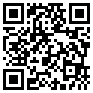 香蕉视频app