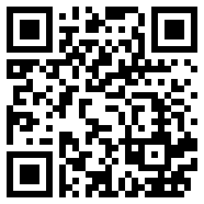 中国工商银行app