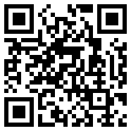 fc中文游戏下载Web3版