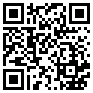 PUBGTOOL画质软件120帧安全版