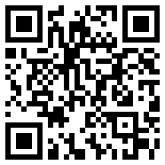 PUBGTOOL画质软件120帧安卓高清版