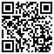 幸福点点消红包版app