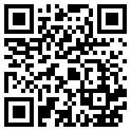 人人视频app97对对碰