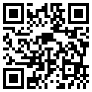 91pro破解版最新版永久会员app