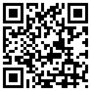 usbcleaner下载安卓破解Web1.0版