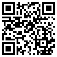 爱思助手APP下载苹果版手机LocalAI