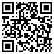 mimeistore.apk