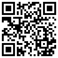 OKX交易所DOME币Web2破解
