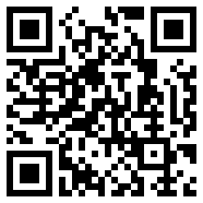 996游戏盒子app官网安卓绿色版
