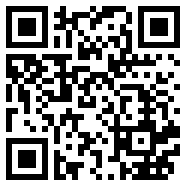 996游戏盒子app官网安卓破解提米版