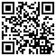 read熊彩色版手机端原版袖珍版app