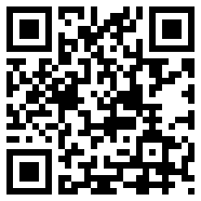 read熊彩色版手机端原版袖珍版WiFi版