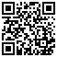 平安口袋银行app