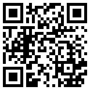 wp7软件下载安卓破解轻量版