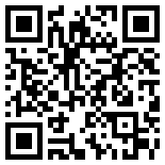 抖音汽水音乐收益app