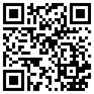 read熊彩色版手机端原版袖珍版安卓破解3G版