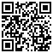 小悟空自己读游戏最新版v1.0.0安卓版去广告手机版