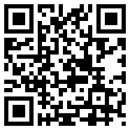 read熊彩色版手机端原版袖珍版Web2破解
