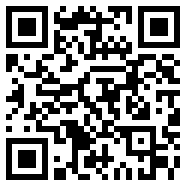 重启爱情V2.3.0