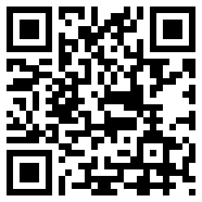 ehviewer彩色版1.8.8.3