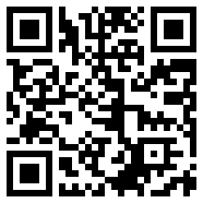 一骑红尘妃子笑能吃到西红柿吗Web3.0版