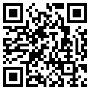 t3出行app司机端安卓破解轻量版