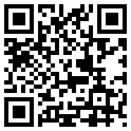 wp7软件下载图文攻略
