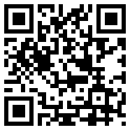 read熊彩色版手机端原版袖珍版安卓破解Web1.0版