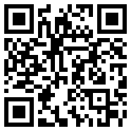read熊彩色版手机端原版袖珍版B2B破解